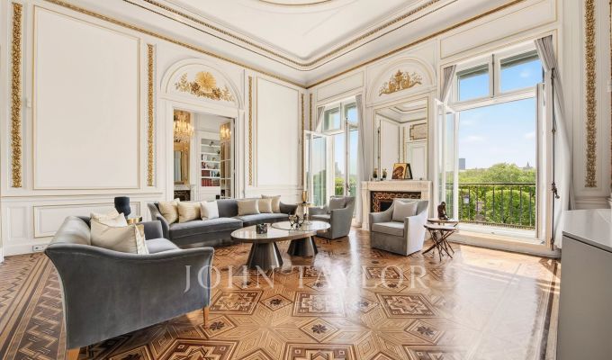Venta Piso Paris 1er