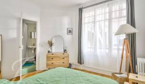 Venta Piso Paris 20ème