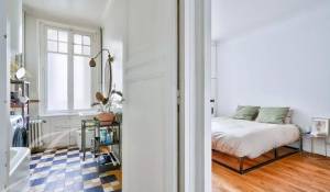 Venta Piso Paris 20ème
