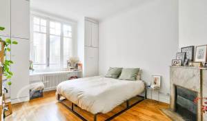 Venta Piso Paris 20ème