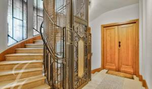 Venta Piso Paris 20ème