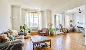 Venta Piso Paris 20ème