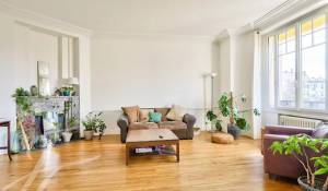 Venta Piso Paris 20ème