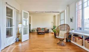 Venta Piso Paris 20ème