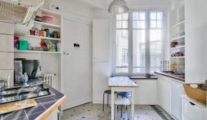 Venta Piso Paris 20ème