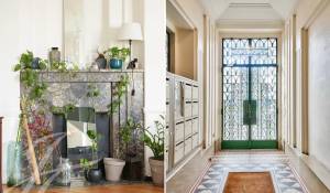 Venta Piso Paris 20ème