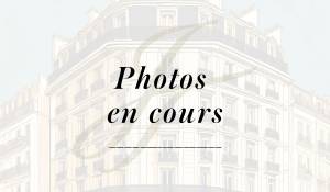 Venta Piso Paris 20ème