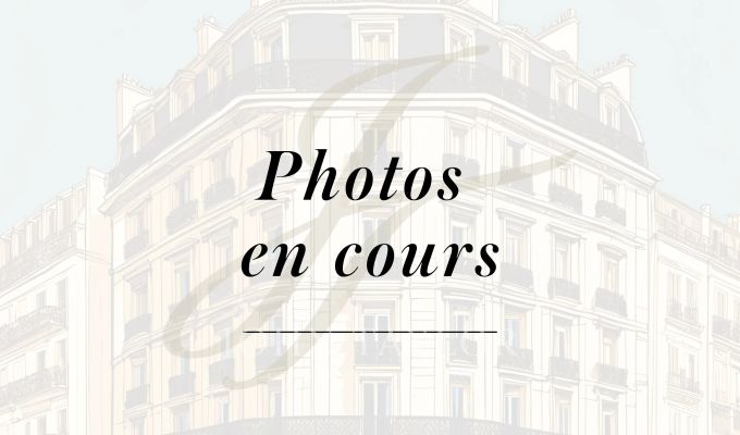 Venta Piso Paris 20ème