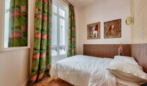 Venta Piso Paris 2ème