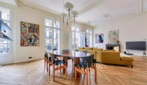 Venta Piso Paris 2ème