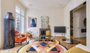 Venta Piso Paris 2ème