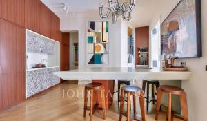 Venta Piso Paris 2ème