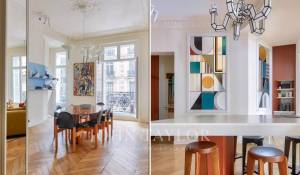 Venta Piso Paris 2ème