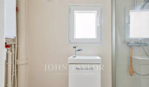 Venta Piso Paris 2ème