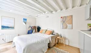 Venta Piso Paris 2ème