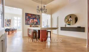 Venta Piso Paris 2ème