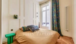 Venta Piso Paris 2ème