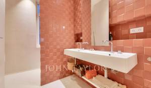 Venta Piso Paris 2ème