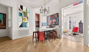 Venta Piso Paris 2ème