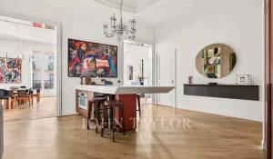 Venta Piso Paris 2ème