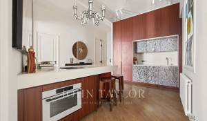 Venta Piso Paris 2ème