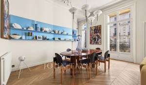 Venta Piso Paris 2ème