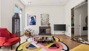 Venta Piso Paris 2ème