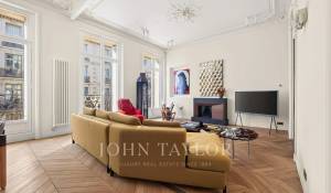 Venta Piso Paris 2ème