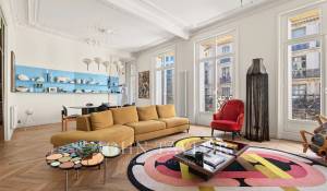 Venta Piso Paris 2ème