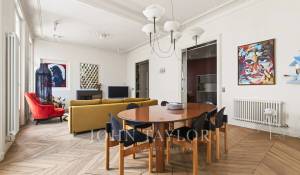 Venta Piso Paris 2ème