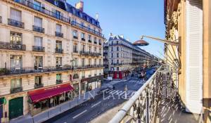 Venta Piso Paris 2ème