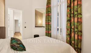 Venta Piso Paris 2ème