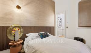 Venta Piso Paris 2ème