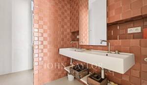 Venta Piso Paris 2ème