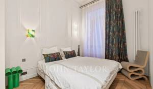 Venta Piso Paris 2ème