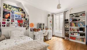 Venta Piso Paris 2ème