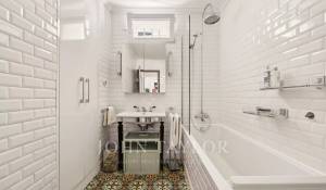 Venta Piso Paris 2ème