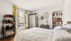 Venta Piso Paris 2ème