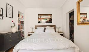 Venta Piso Paris 2ème