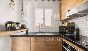 Venta Piso Paris 2ème