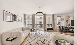 Venta Piso Paris 2ème