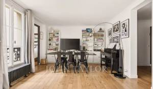 Venta Piso Paris 2ème