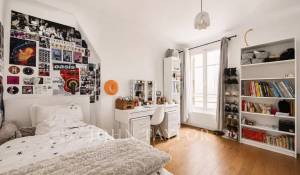 Venta Piso Paris 2ème