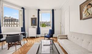 Venta Piso Paris 2ème