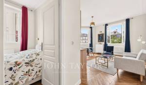Venta Piso Paris 2ème
