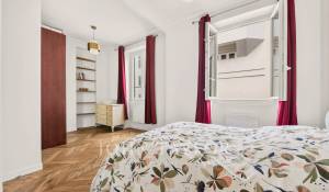 Venta Piso Paris 2ème
