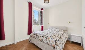 Venta Piso Paris 2ème