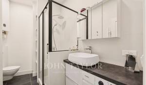 Venta Piso Paris 2ème