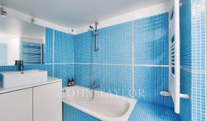 Venta Piso Paris 3ème