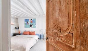 Venta Piso Paris 3ème